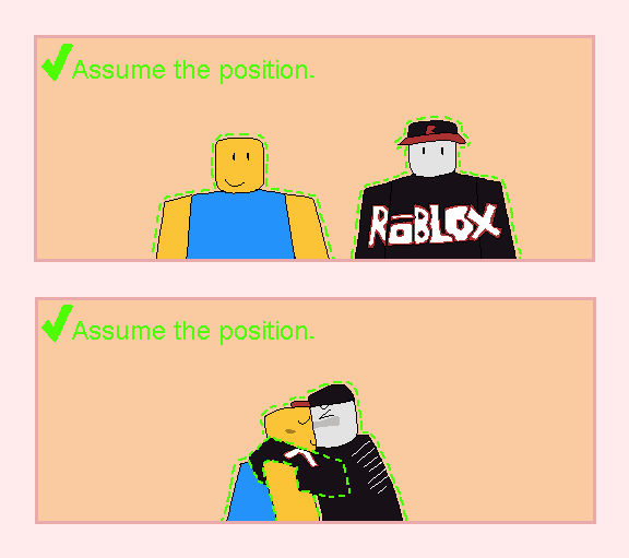 dipsydoodle (hiatus) 🇵🇭 tweet media