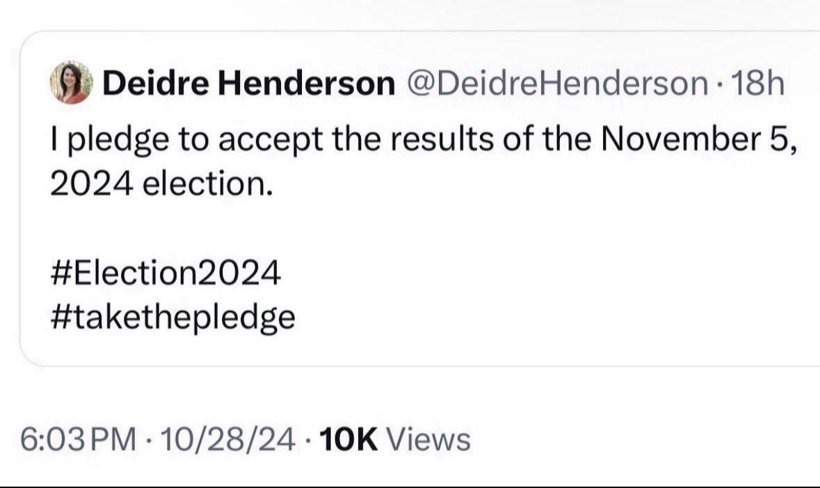 Just Phil Lyman tweet media