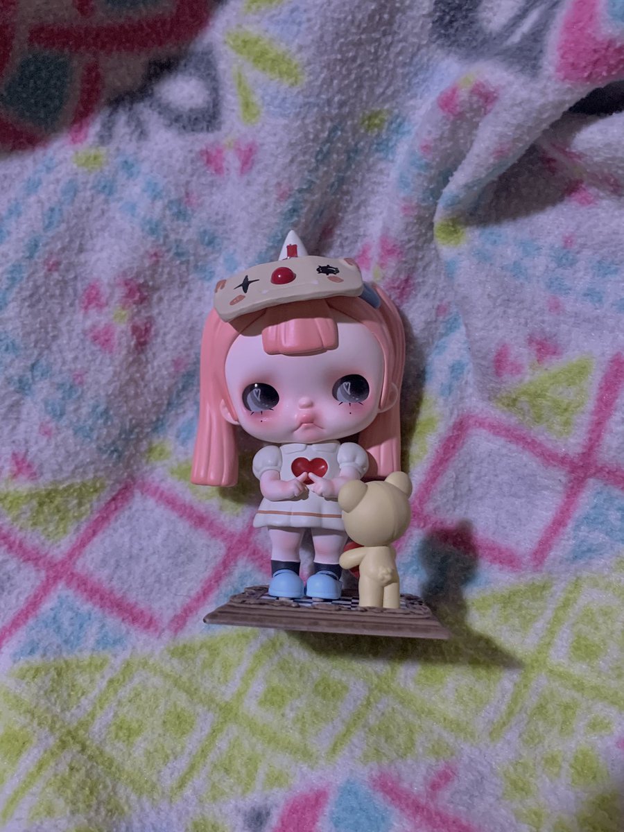 dhmntzk's tweet photo. ༣˚ ̣̣̣͙ #dhmntzksells
⊹ ˚. ꒰ wts lfb ph ꒱ ₍⑅ᐢ..ᐢ₎♡ 

 .ᐟ tiny tiny chess game 

— ₱570
— prio payo
— x sensitive
— mop: gcash mod: direct jnt, lalamove, meetup (within bf parañaque)

𖥻 tiny tiny the prologue series chess game https://t.co/LFESzzue0v