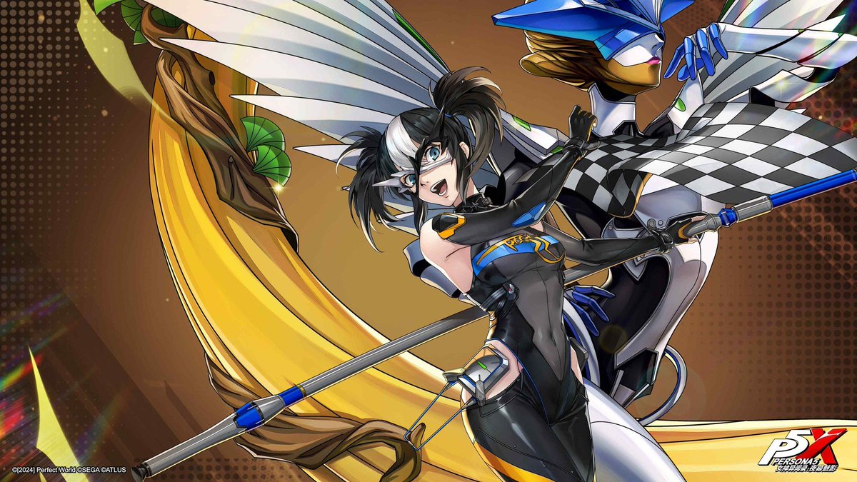 P5X Lufel.net tweet media