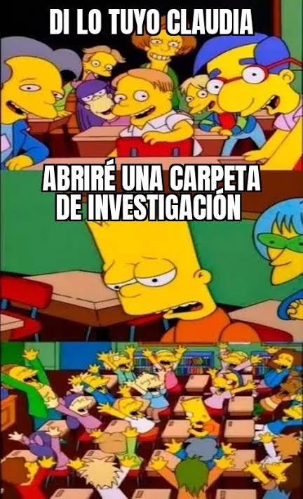 blakyberry's tweet photo. @Melissa_Bely @AztecaNoticias https://t.co/ahUN9pvSjD