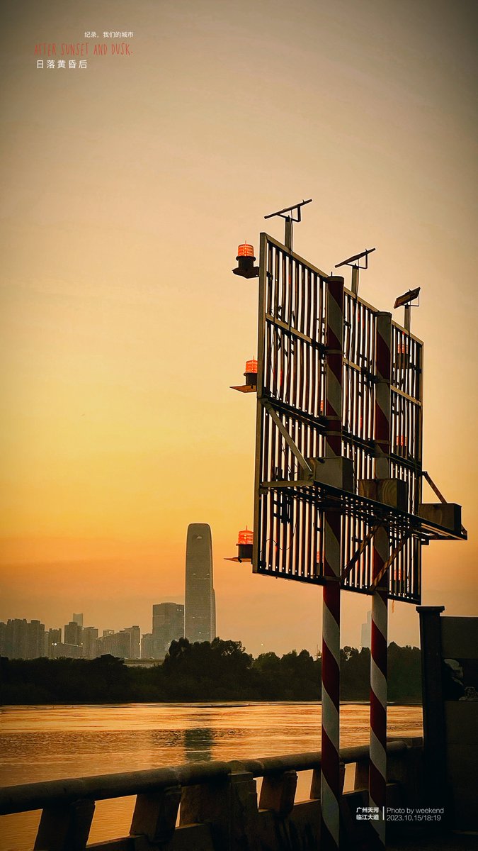 first_business_boy tweet media