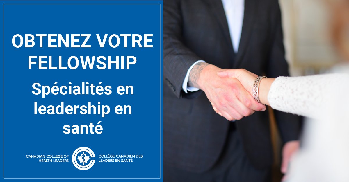 CCHL - CCLS tweet media