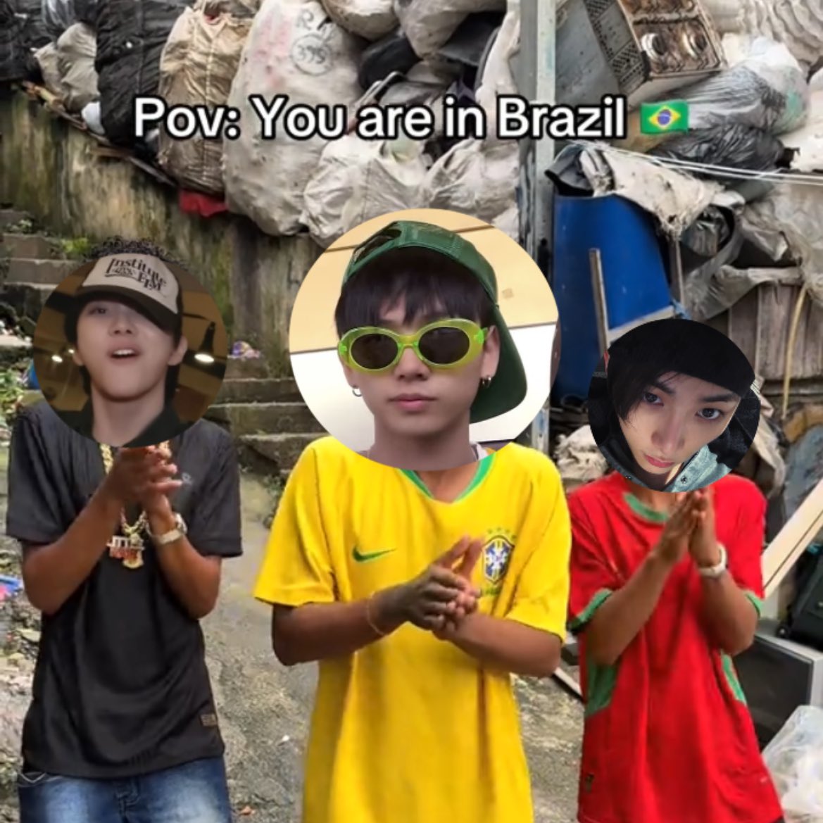 ︲ unaa ɞ ♡% tweet media