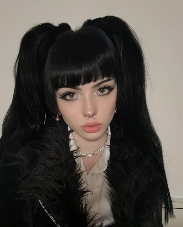 jo$hy da snowman 🔞🌈 tweet media