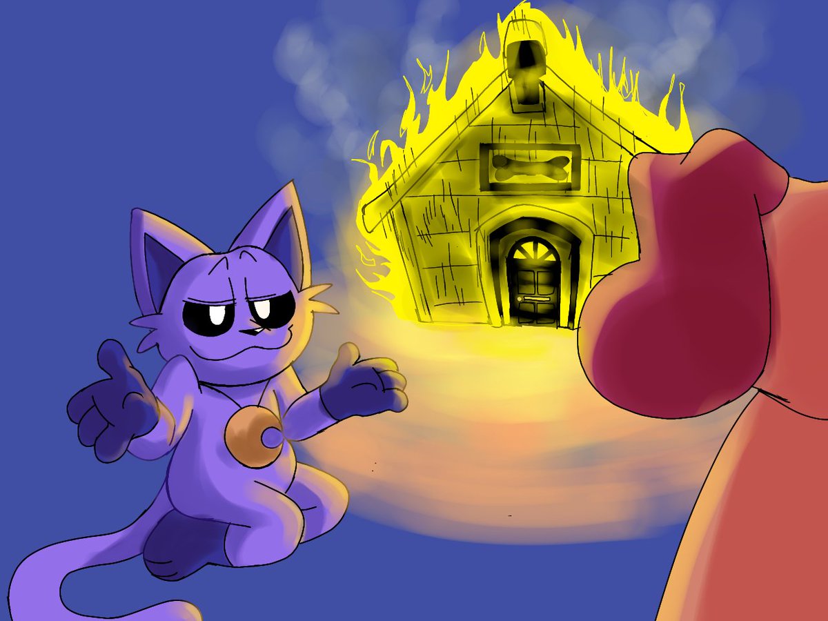 SPRINGNAP tweet media