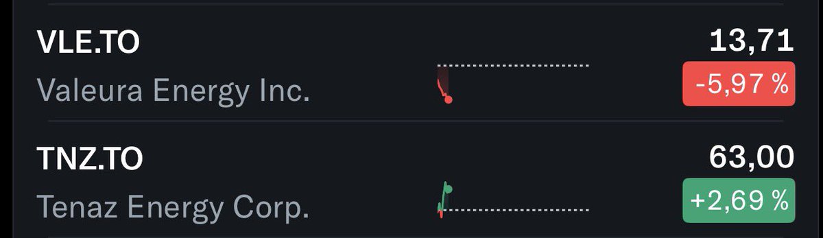 NoPumpAllowed tweet media