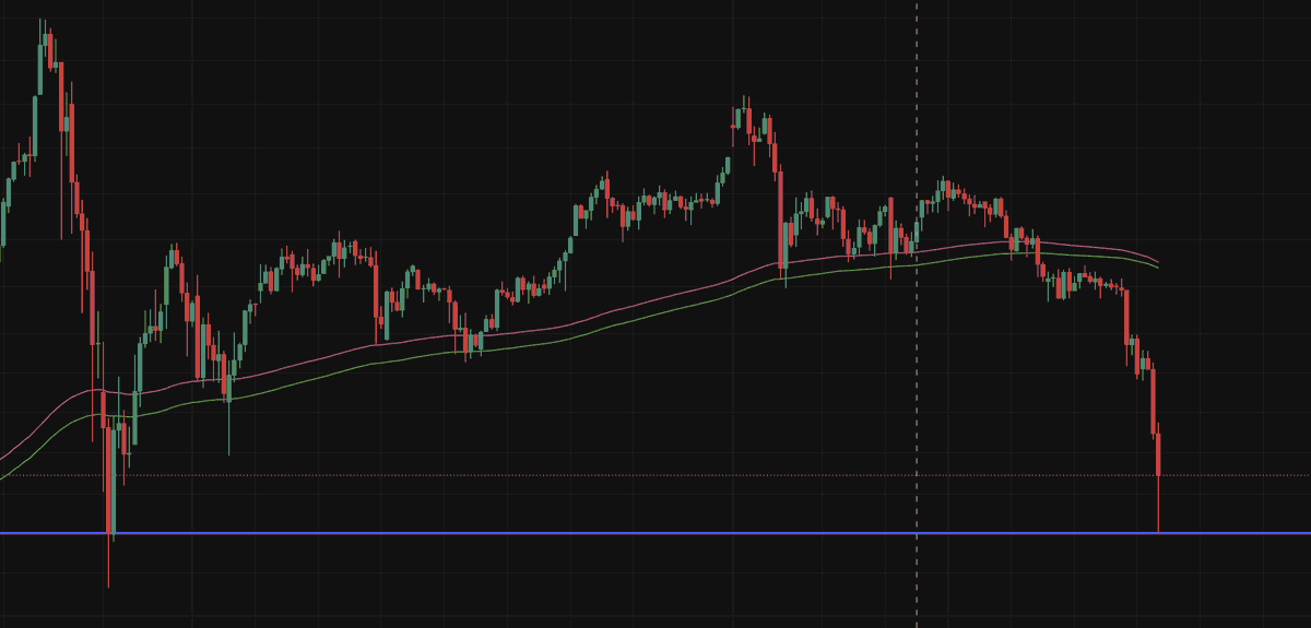 超级飞行员 tweet media
