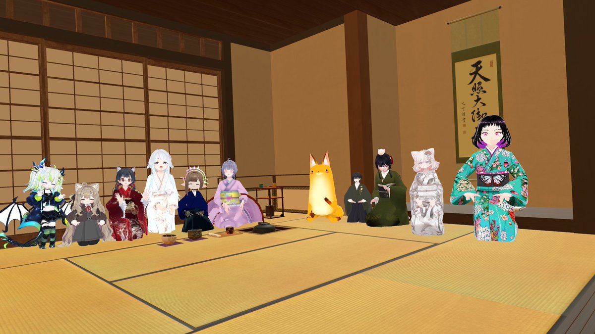 Riolockle tweet media