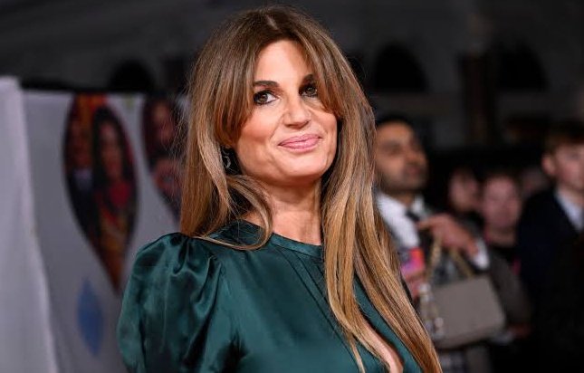 Amir Khan tweet media