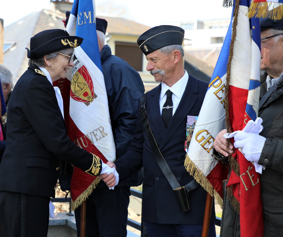 Préfète de l'Aveyron tweet media