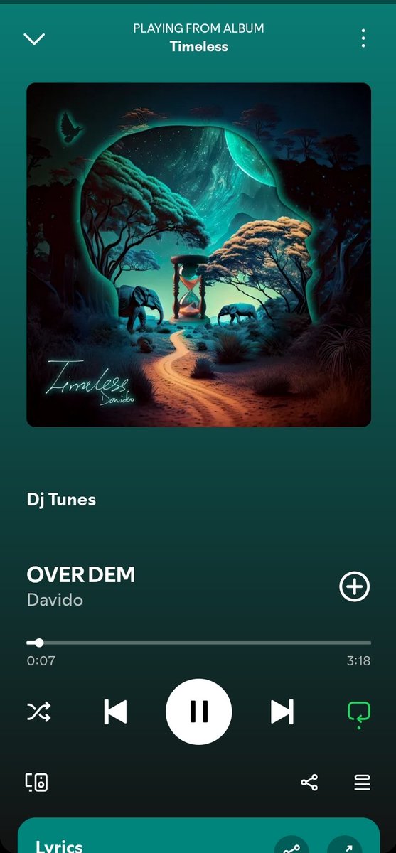 Buluku comedy tweet media