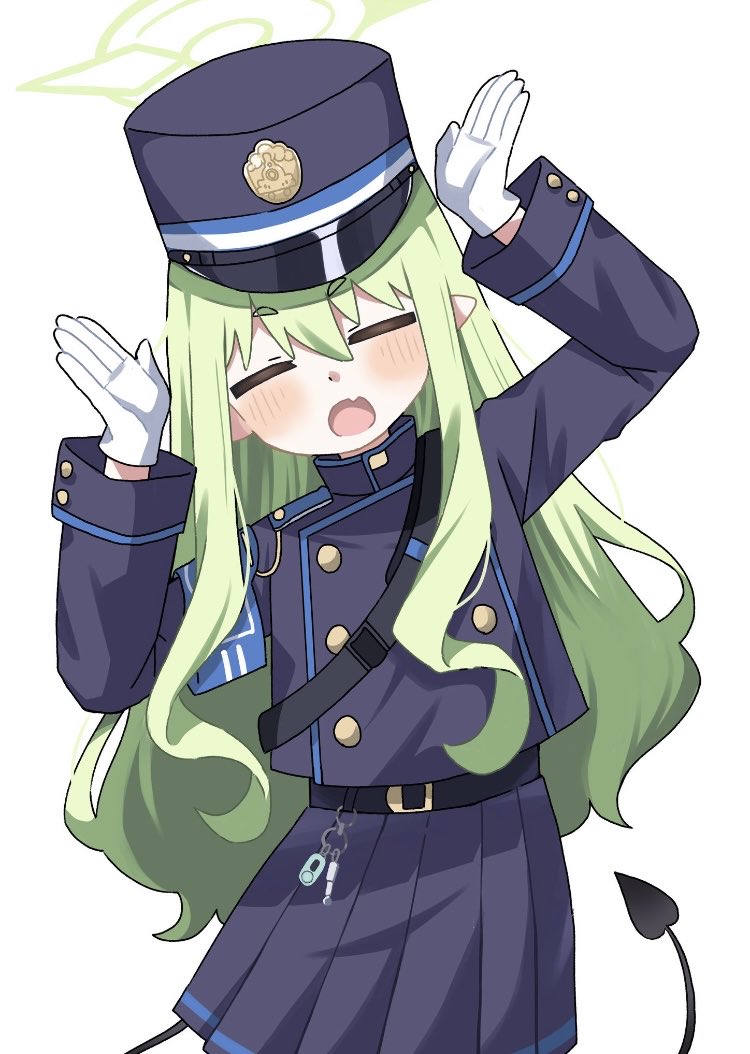 かまぼこ tweet media