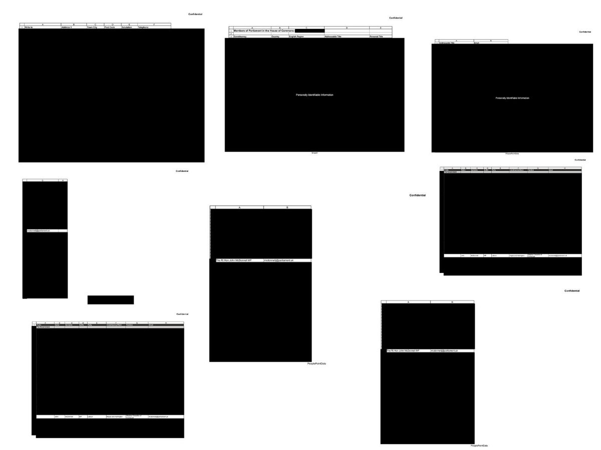 John McDonnell tweet media