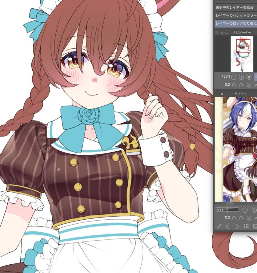 みそみみそ@1日目東F-21a tweet media