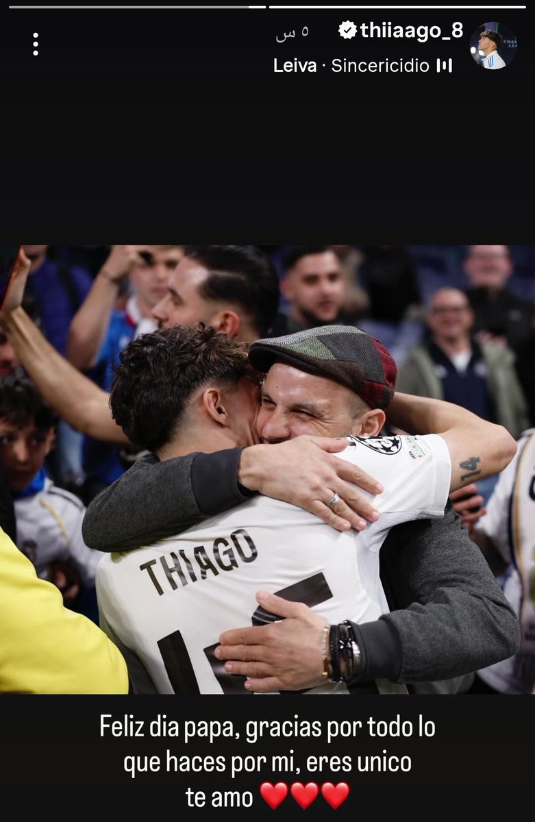 شبكة RM4Arab tweet media