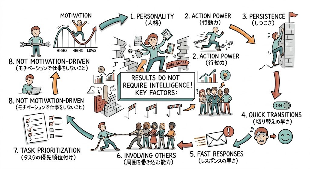 1PageDaily tweet media