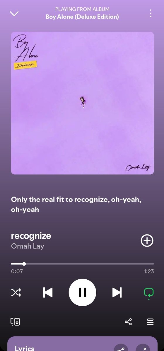 Buluku comedy tweet media