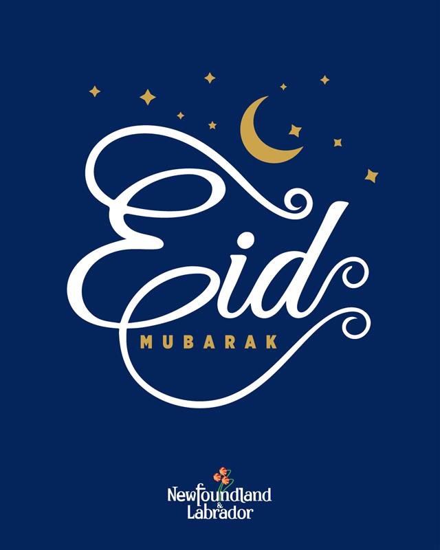 Jobs, Growth and Rural Development tweet media