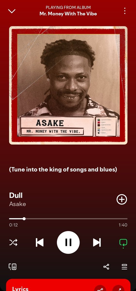 Buluku comedy tweet media