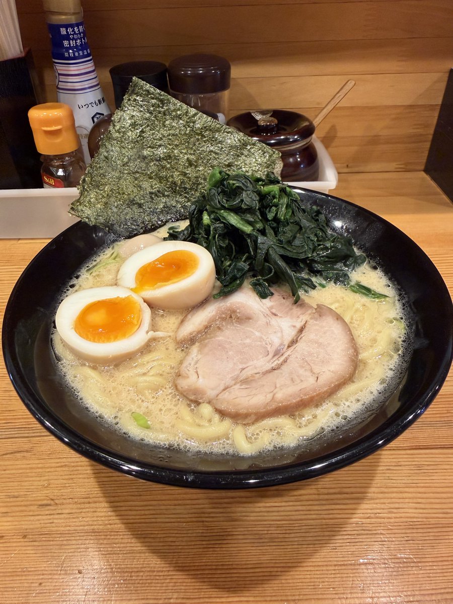 さとい tweet media