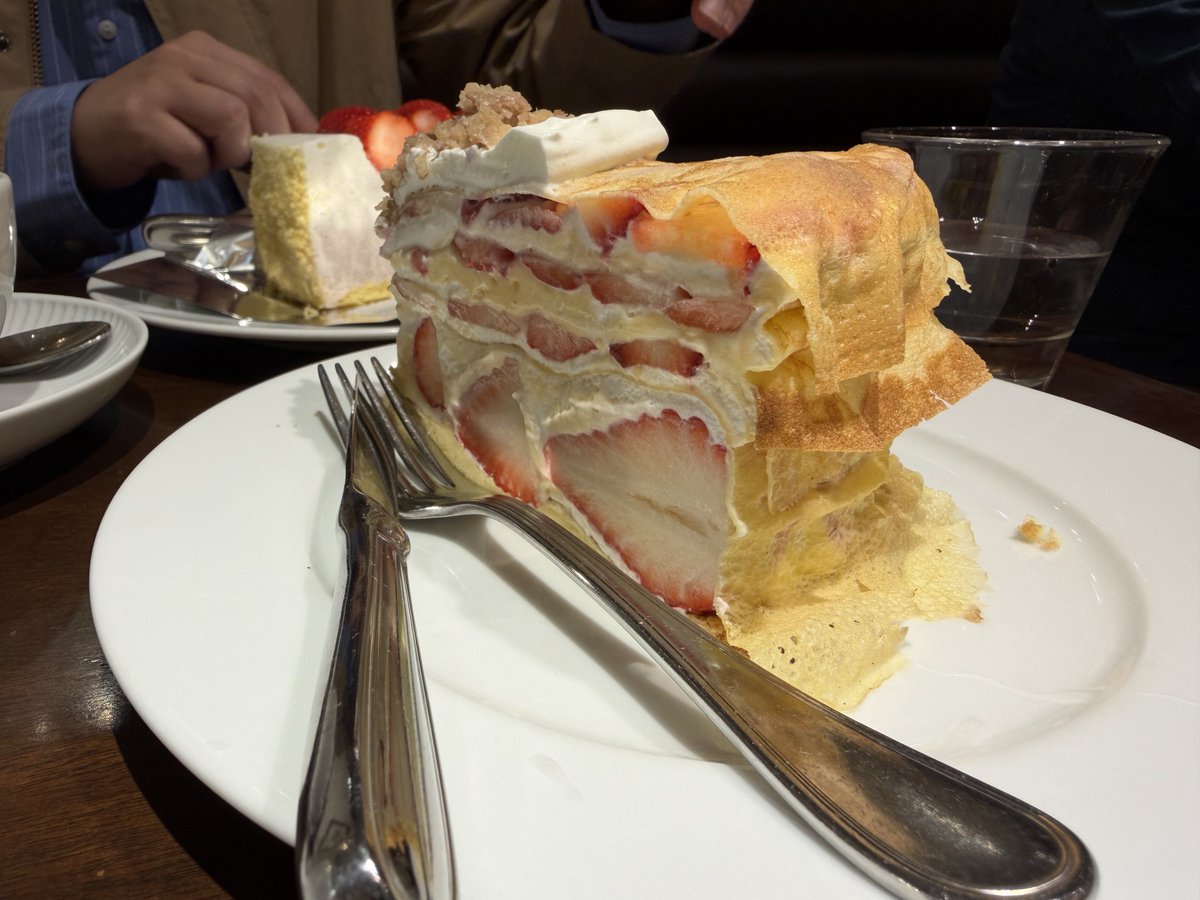 さとい tweet media