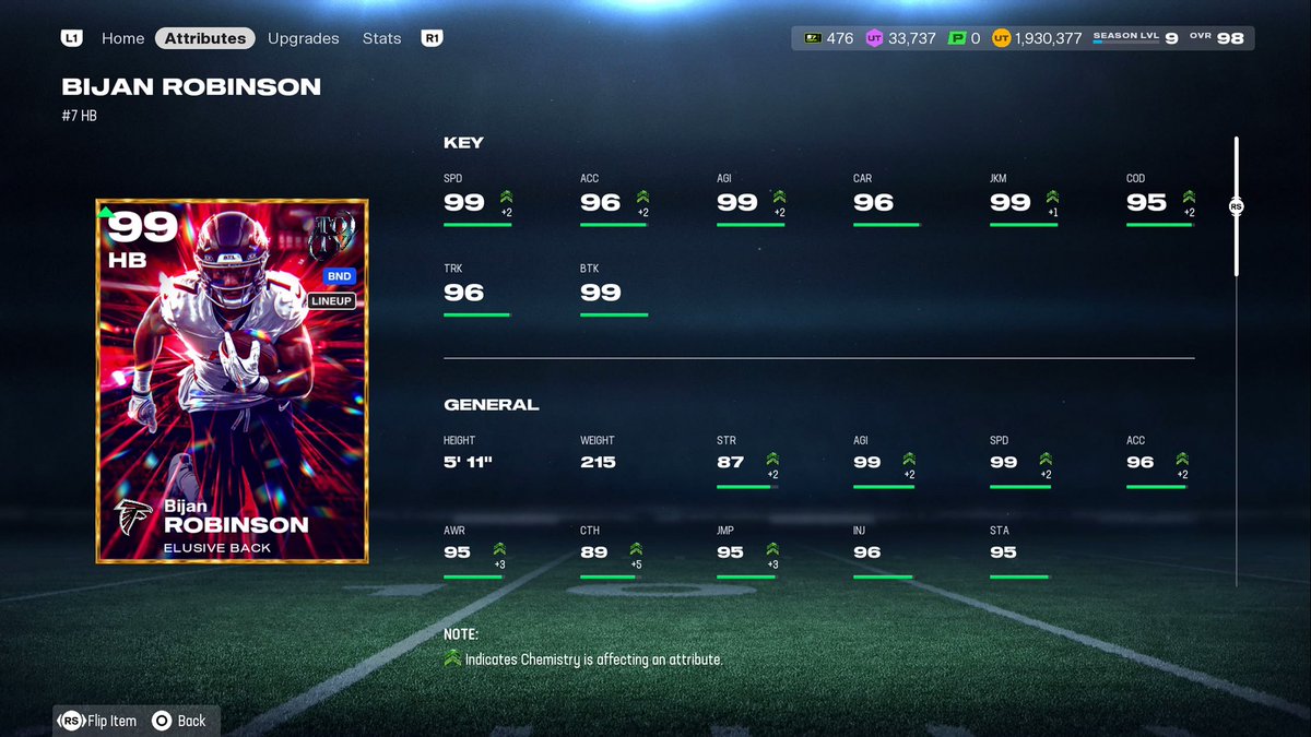 Jamal Darell tweet media