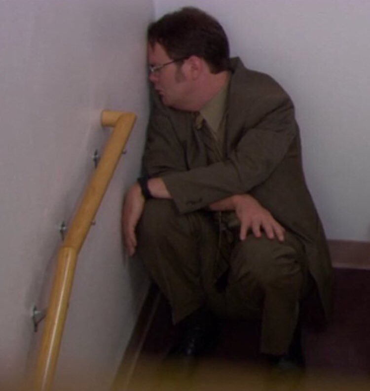 alexis (@almightyxalexis) on Twitter photo 