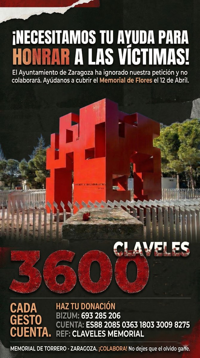 Iker G. Izagirre tweet media