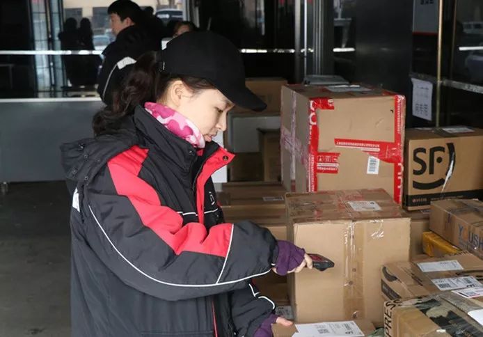 ทิพย์สุคนธ์ tweet media