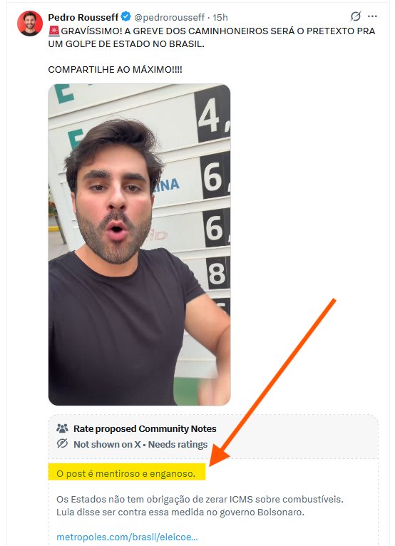 (Kabulozo) tweet media