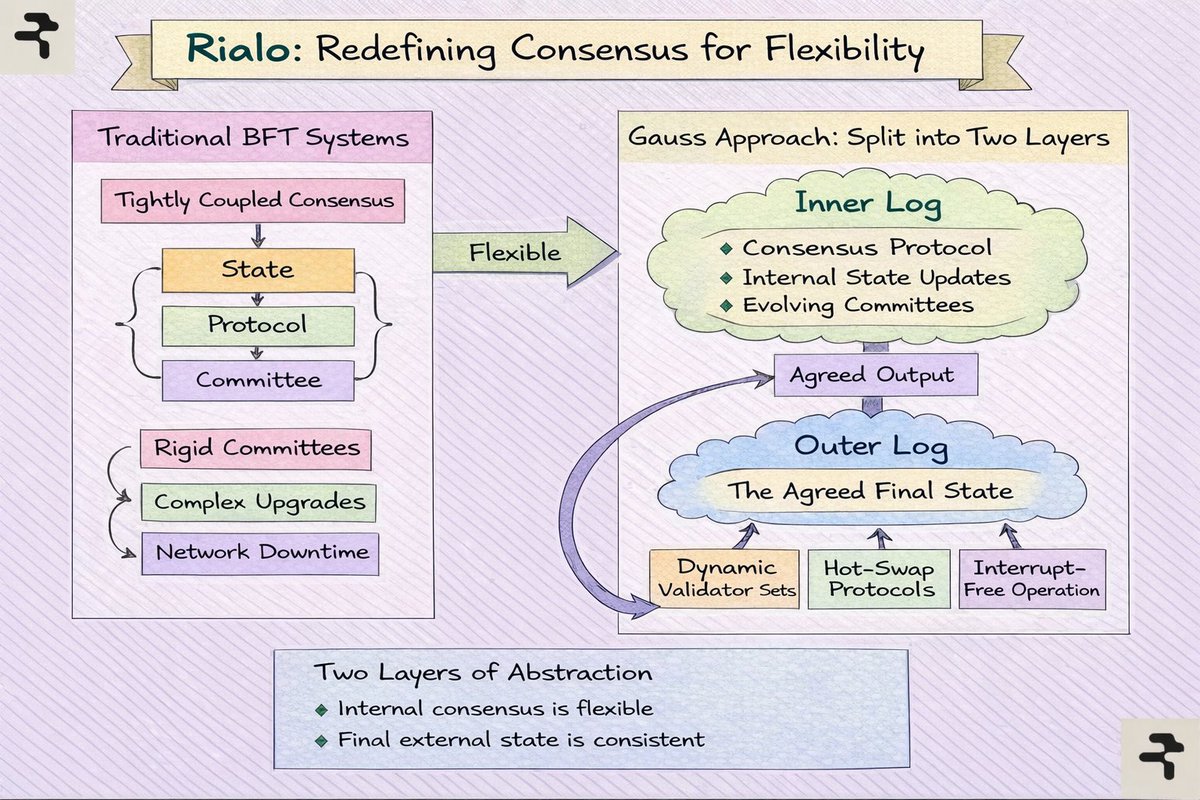 Mia Cara tweet media