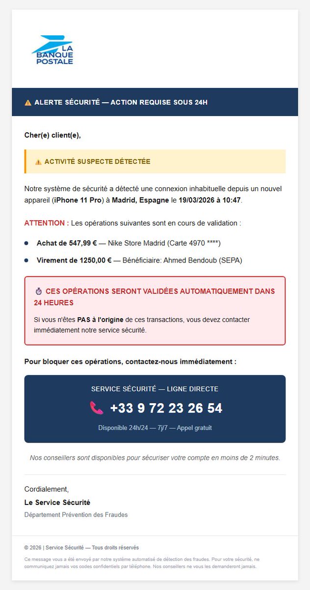 Madhu Menon tweet media