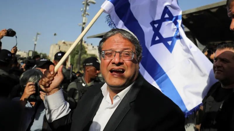 محمدحسین چاوشی tweet media