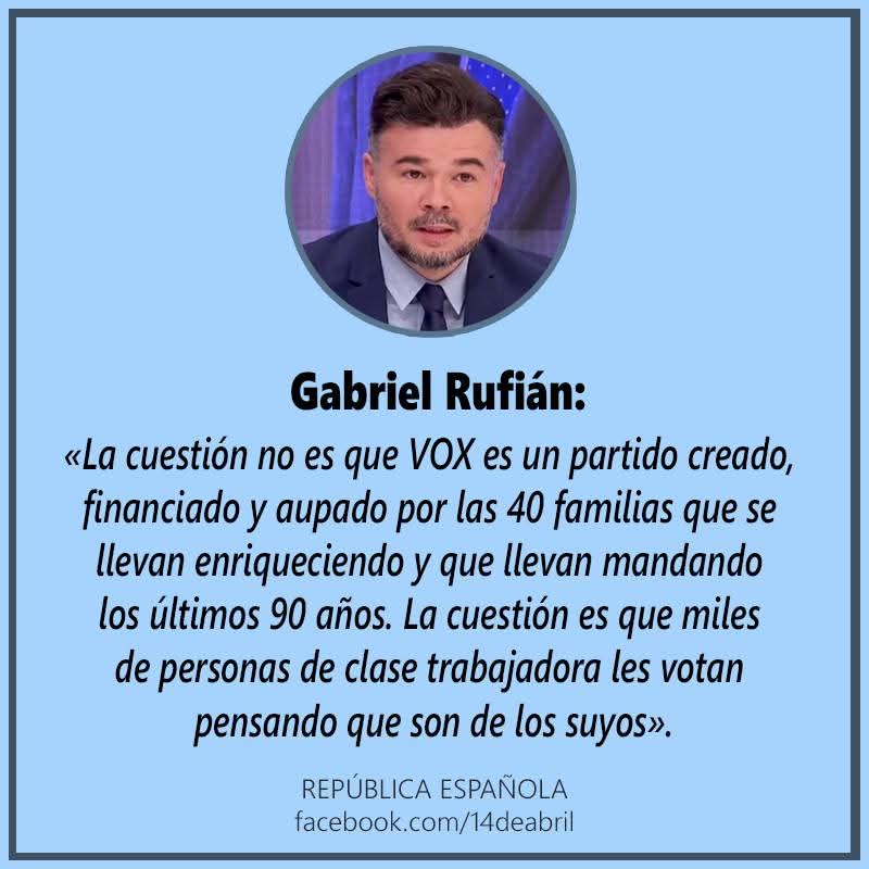 jose asekas tweet media