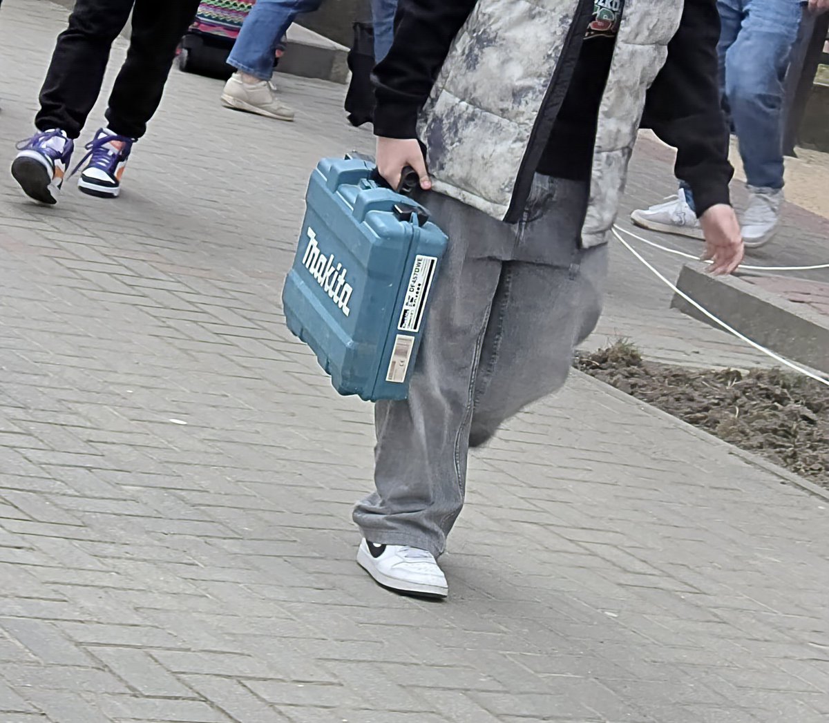 olyapka (Proud Ambassador of Barsik) tweet media