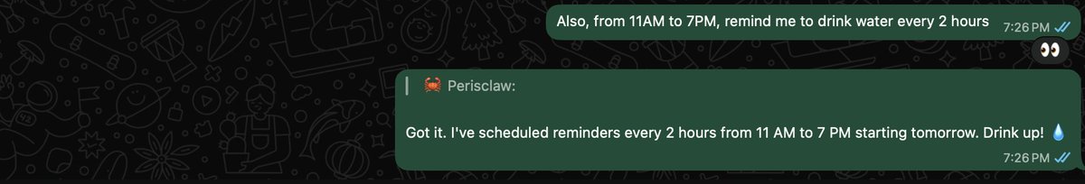 Hooked on to this super cool app built by <a href="/rbkayz/">Bharat Kumar Ramesh</a> 
Him - "Use this for organising all your meetings, planning your day, and making sure you don't miss out on open sales threads"
Me (an intellectual) -