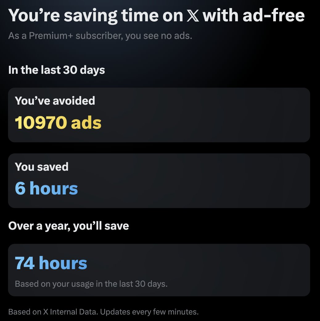 Bryan again.. tweet media