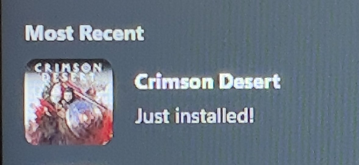 Nugget or “Nugg” tweet media