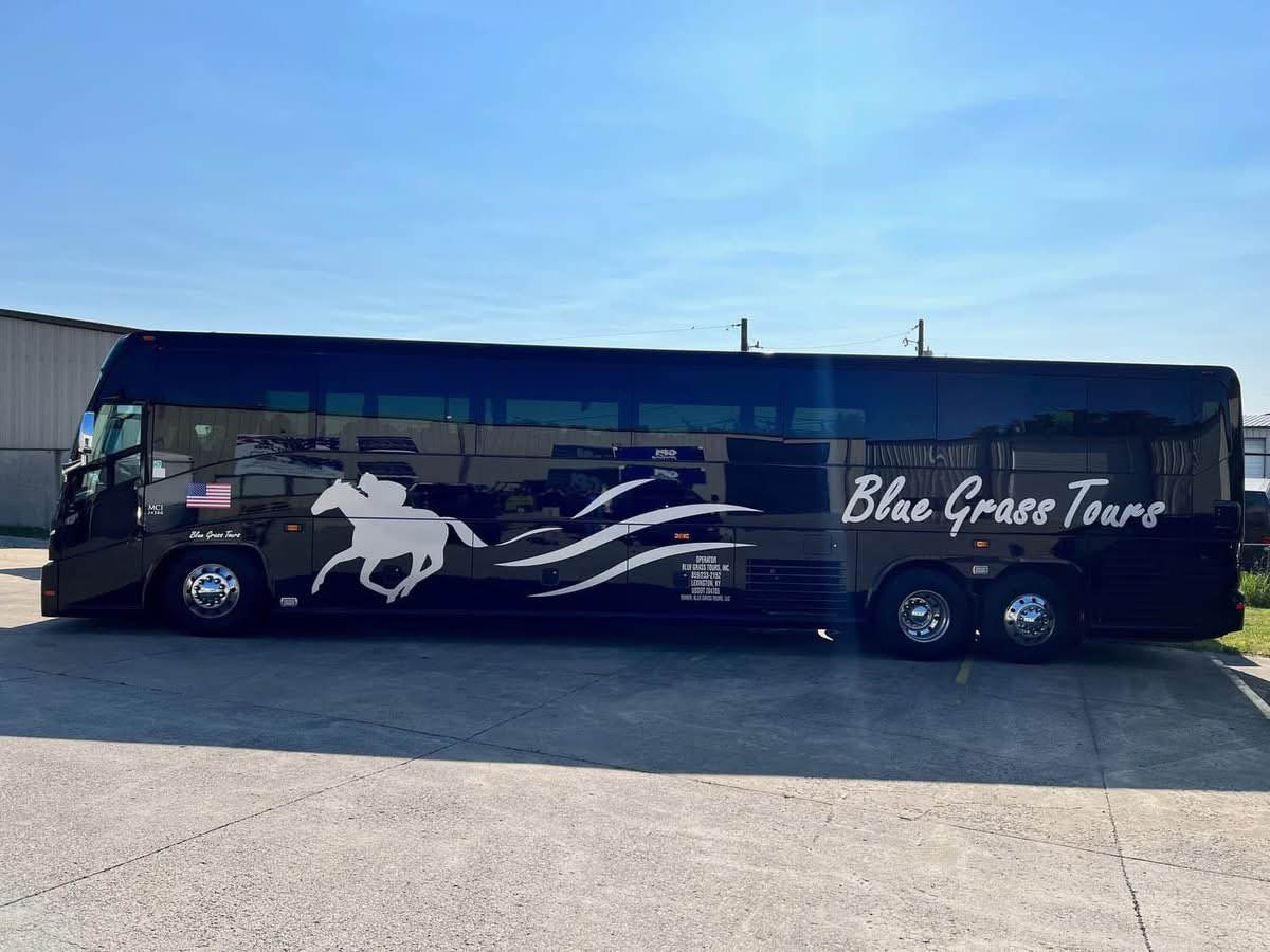 Ricco Hughes tweet media