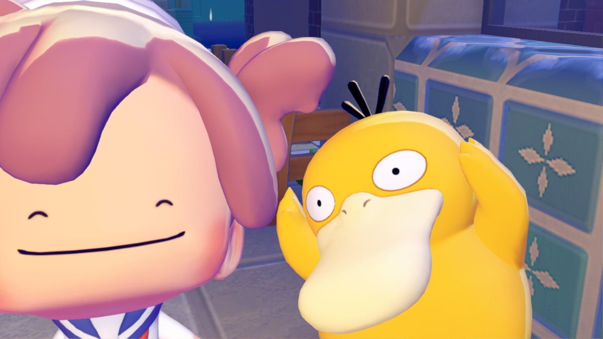 marka | まるか 📸 tweet media