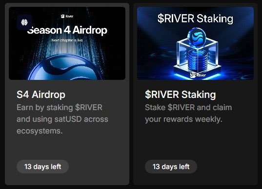 emmiesworld tweet media