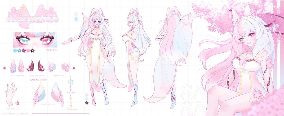 SneakyRGB 🌈🥷🦄 tweet media