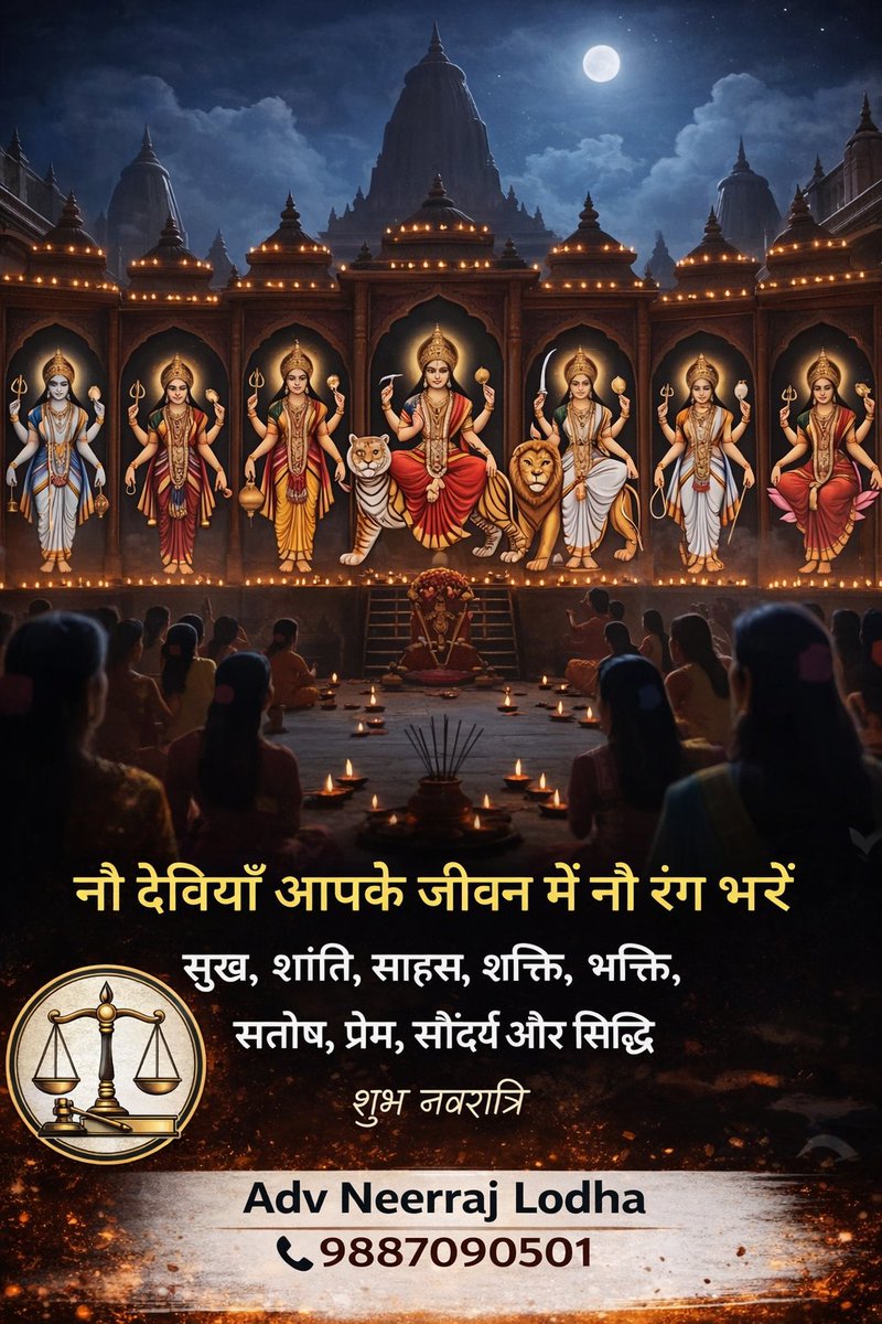 Legal N Eagle tweet media