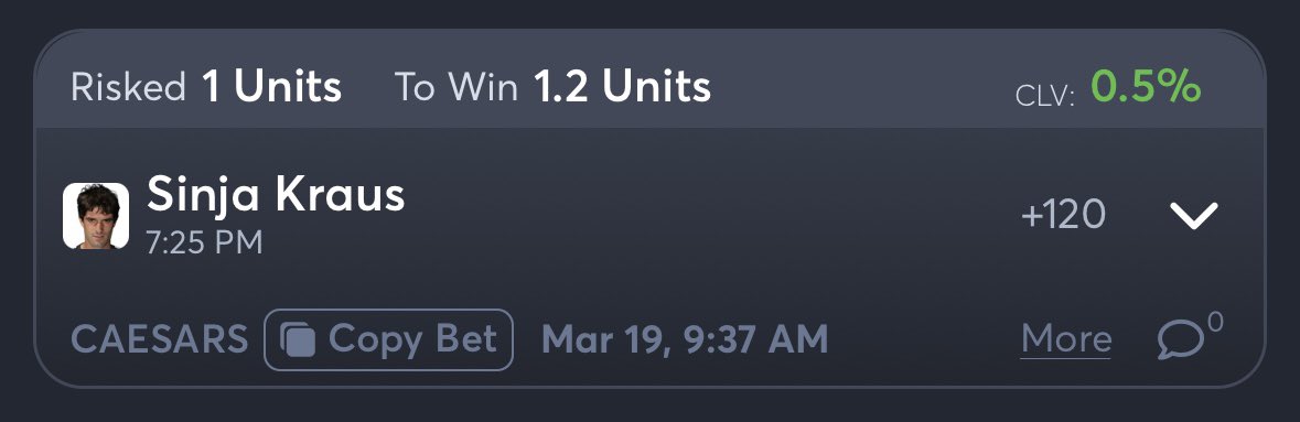 Wags 🐳 tweet media