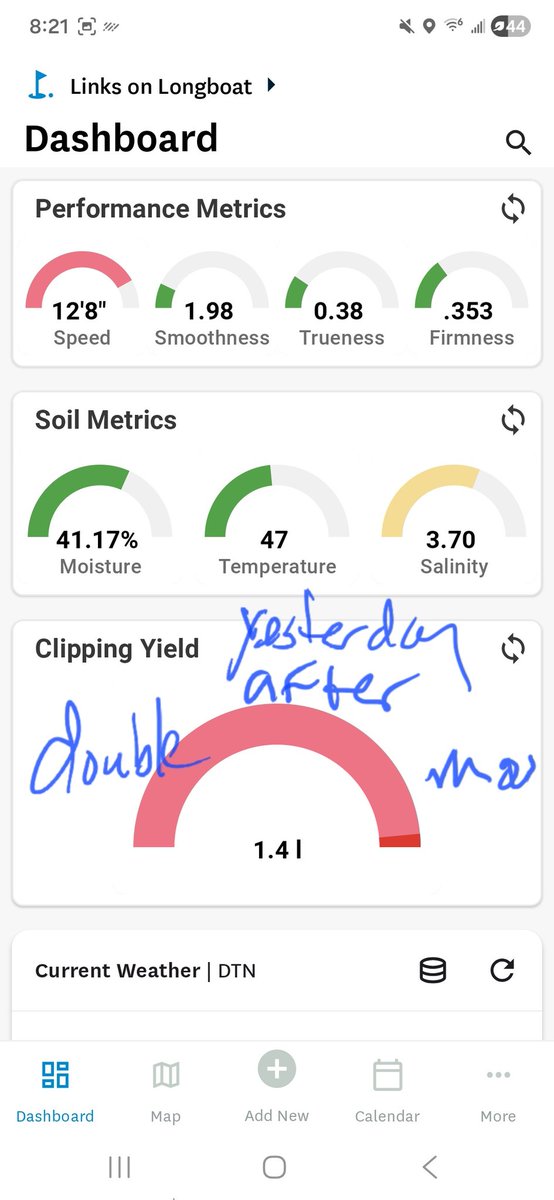 john reilly tweet media