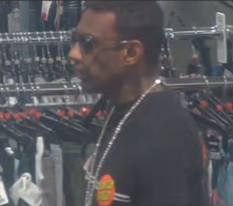 Toronto Police Operations tweet media