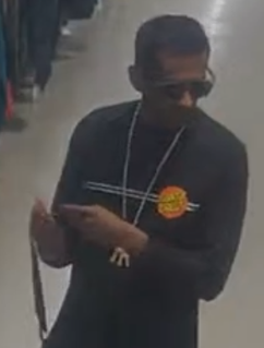 Toronto Police Operations tweet media