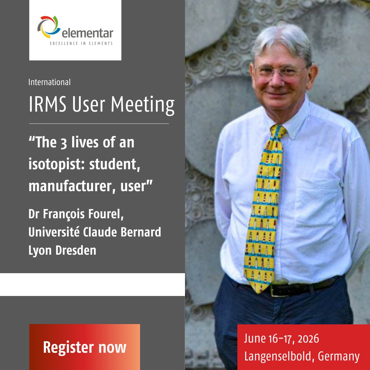 elementar tweet media