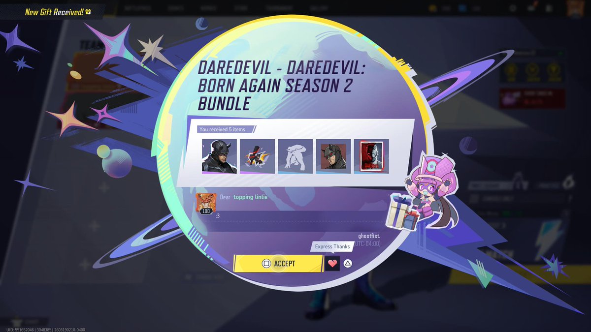 kip ❀༉ tweet media